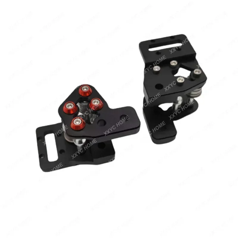 Voron 2.4 R2 Kit - Voron 2.4 R2 Trident Lekki Zestaw