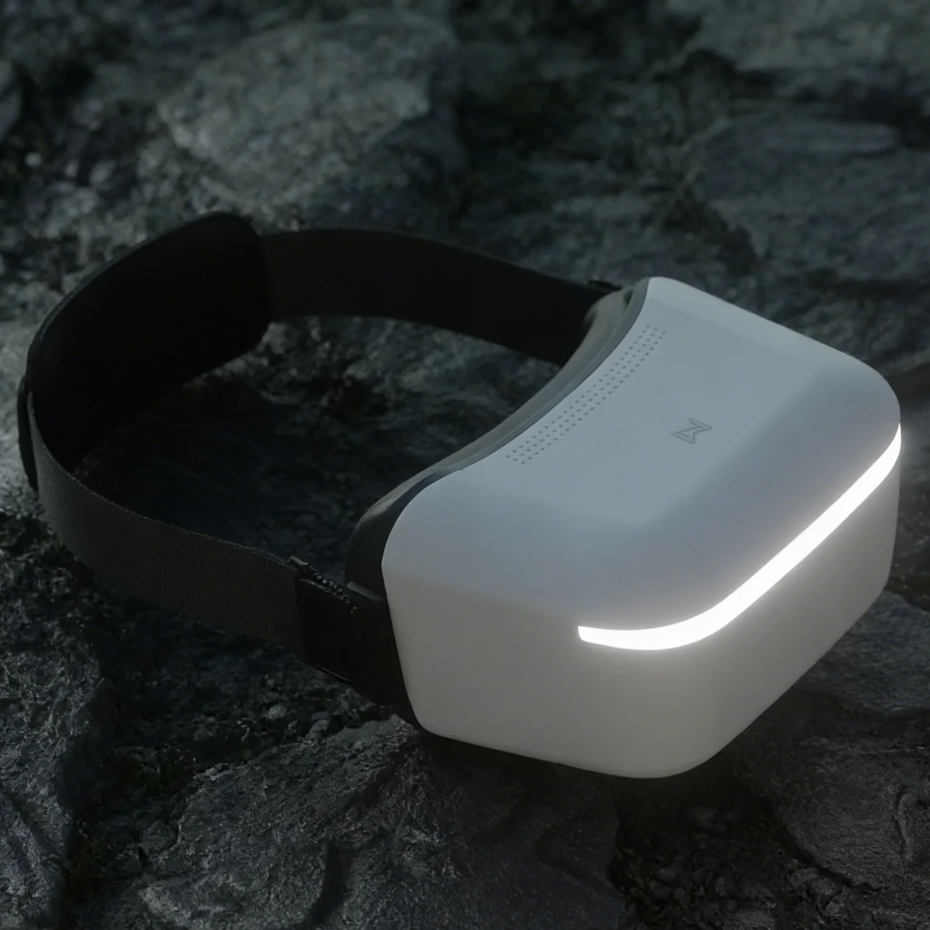 Fpv Goggles Walksnail Avatar Hd - Okulary FPV Walksnail Avatar HD Goggles