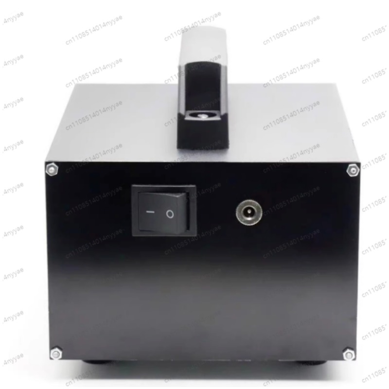 Spot Welder 18650 Battery Pack - Przenośna spawarka punktowa o dużej mocy