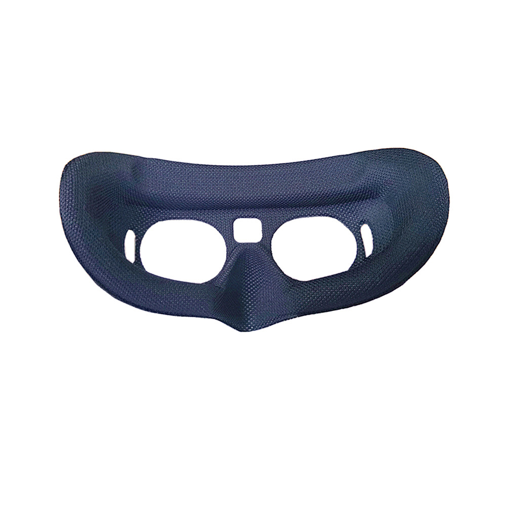 Fpv Goggles Walksnail Avatar Hd - WLYL FPV Headset Faceplate Eye Mask