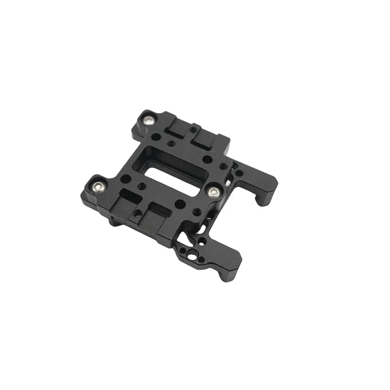 Voron 2.4 R2 Kit - Zestaw wózka Voron 2.4 R2/Trident CNC