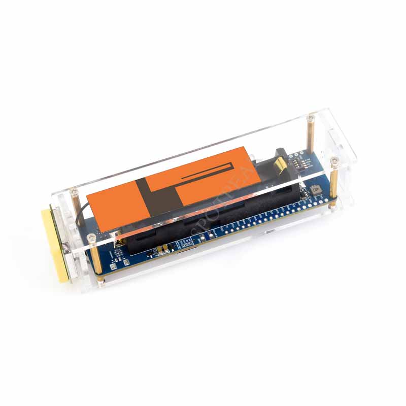 Esp32 S3 Development Board Lot - ESP32-S3 SIM7670G 4G płytka rozwojowa z
