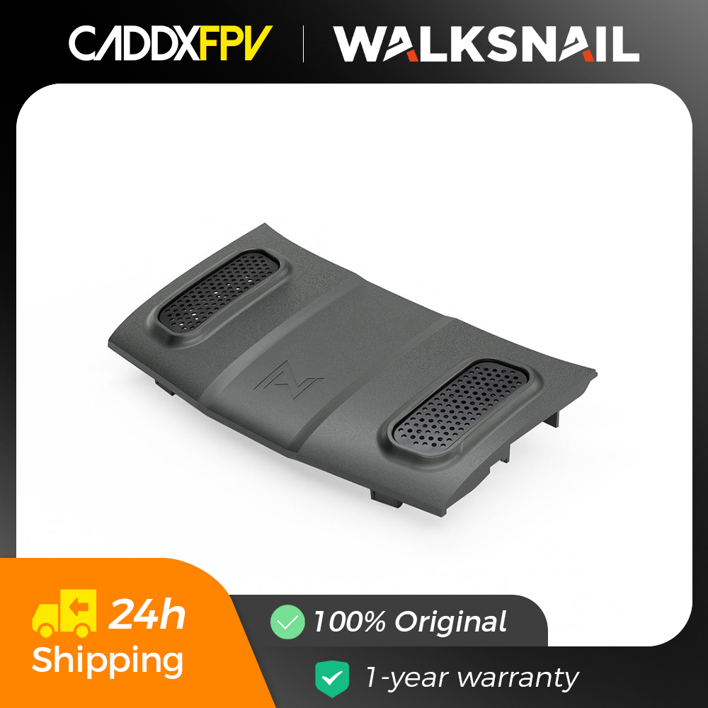 Fpv Goggles Walksnail Avatar Hd - Części do gogli Walksnail Avatar HD