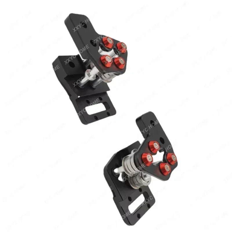 Voron 2.4 R2 Trident Lekki Zes – Voron 2.4 R2 Kit recenzja i cena