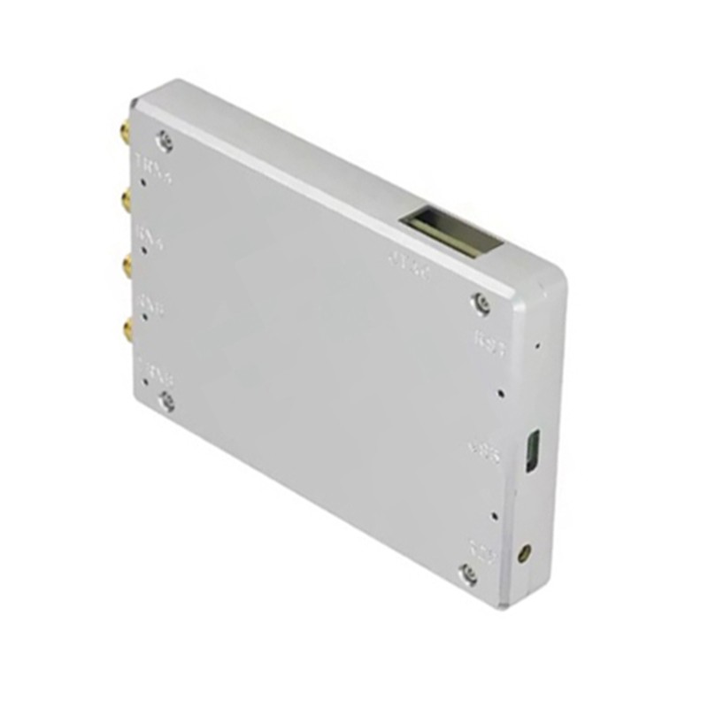 A25F-XC7A100T+ AD9361 B210 Min – Sdr Software Defined Radio Hackrf recenzja i cena