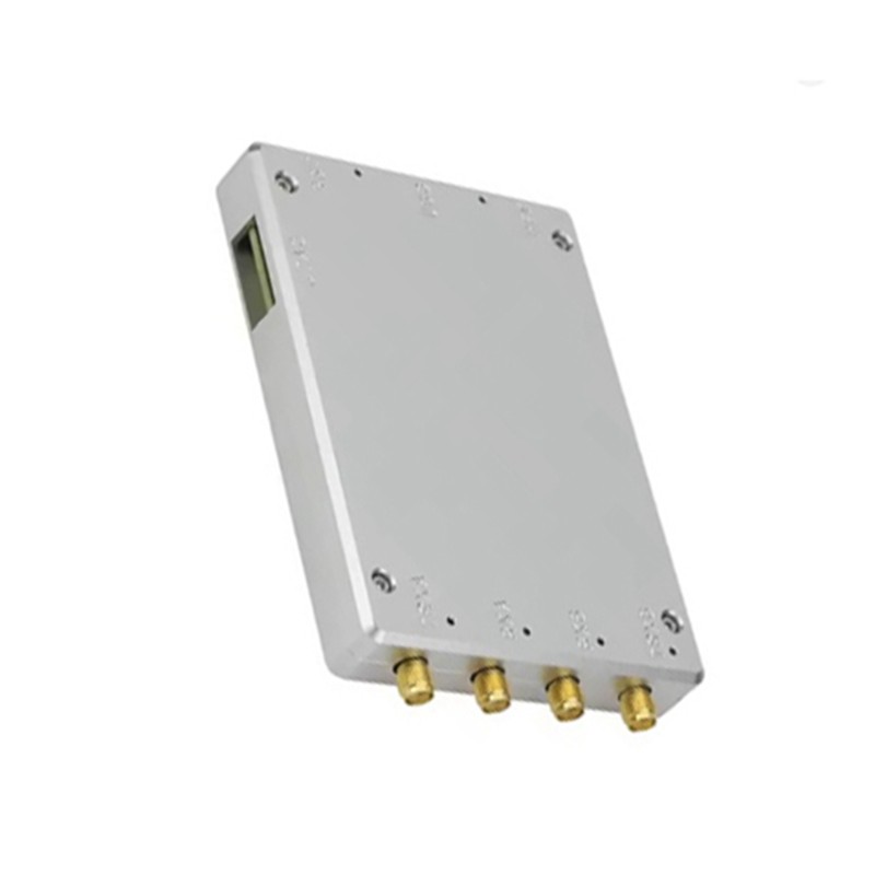 A25F-XC7A100T+ AD9361 B210 Min – Sdr Software Defined Radio Hackrf recenzja i cena