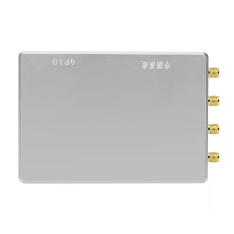 A25F-XC7A100T+ AD9361 B210 Min – Sdr Software Defined Radio Hackrf recenzja i cena