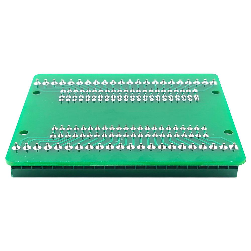 Płytki rozwojowe ESP32 S3 z ze – Esp32 S3 Development Board Lot recenzja i cena
