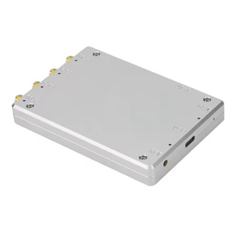 WORTHOWN - Kompatybilny z Hack – Sdr Software Defined Radio Hackrf recenzja i cena