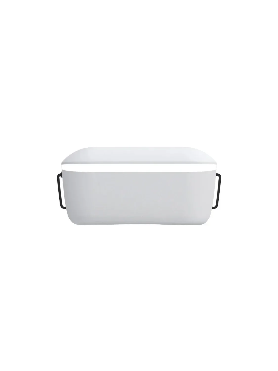 Okulary FPV Walksnail Avatar H – Fpv Goggles Walksnail Avatar Hd recenzja i cena