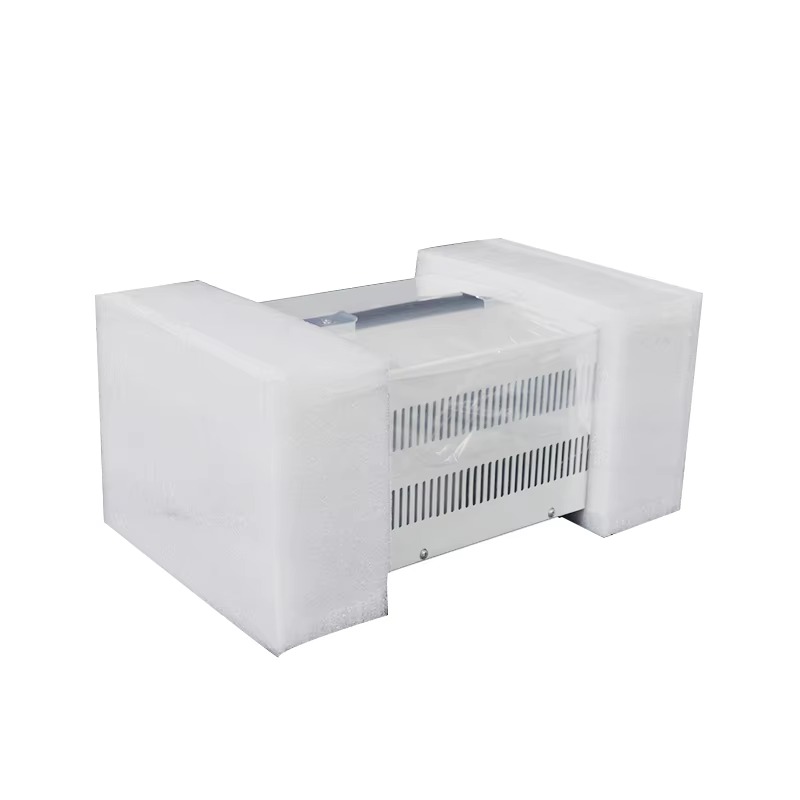 Zasilacz laboratoryjny dwukana – Linear Lab Power Supply Adjustable recenzja i cena