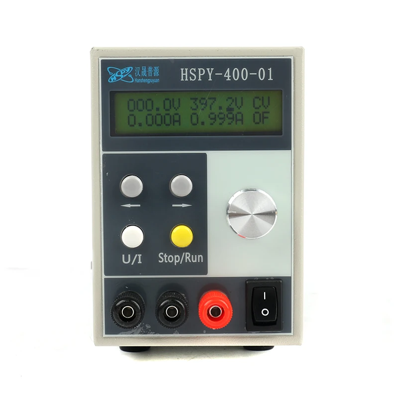 HSPY serii cyfrowy programowal – Programmable Dc Power Supply 30V 10A recenzja i cena