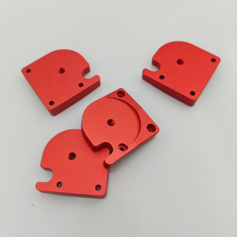 Zestaw płyty bazowej Z Funssor – Voron 2.4 R2 Kit recenzja i cena