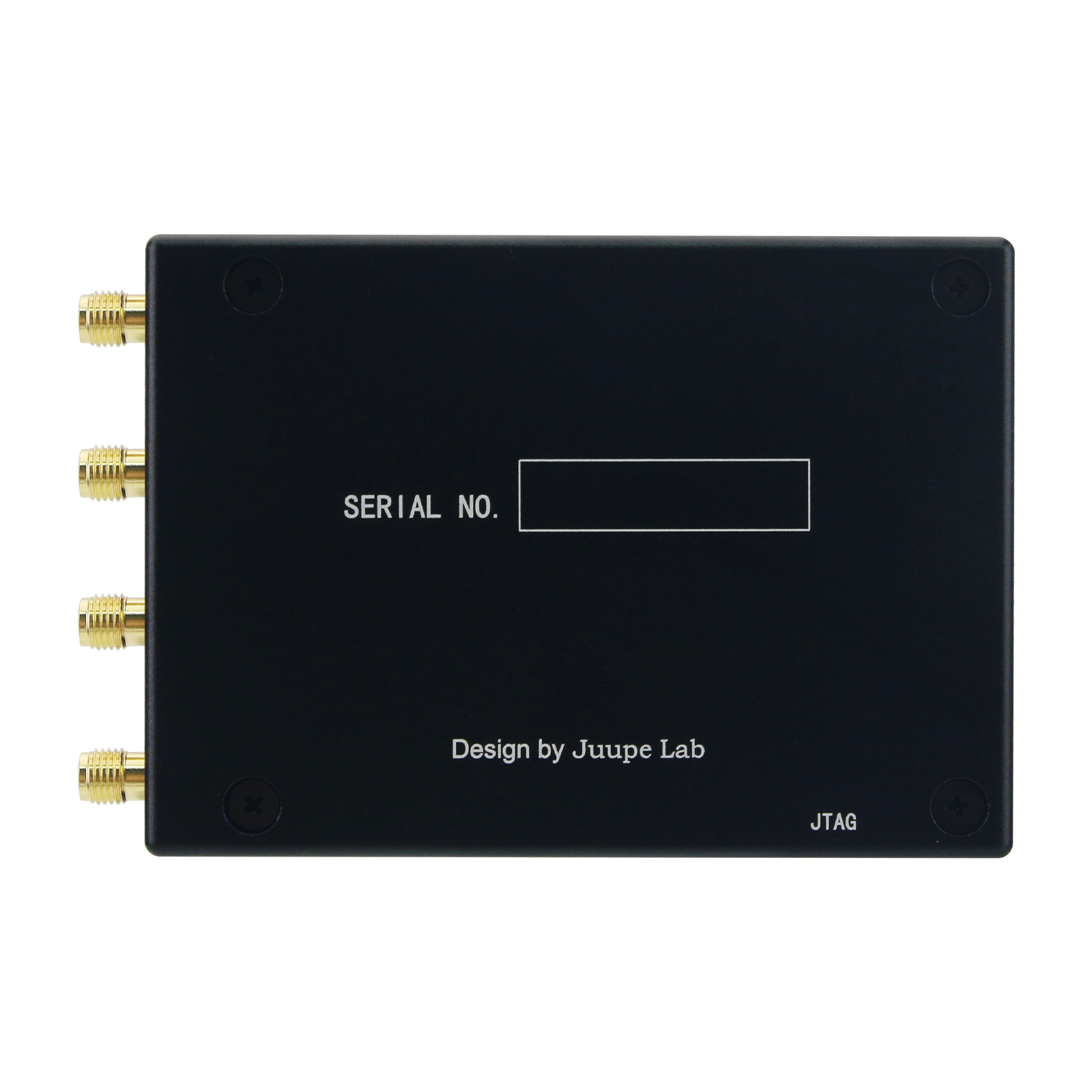 Nowy zestaw płyty głównej New  – Sdr Software Defined Radio Hackrf recenzja i cena