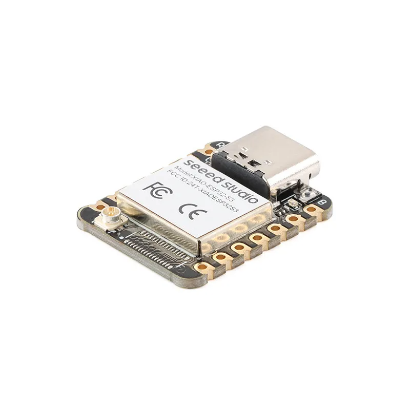 1 SZT./partia Studio XIAO ESP3 – Esp32 S3 Development Board Lot recenzja i cena