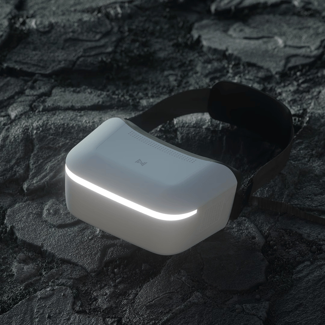 Okulary FPV Walksnail Avatar H – Fpv Goggles Walksnail Avatar Hd recenzja i cena