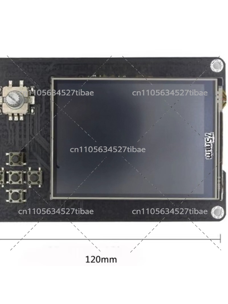 H2 HackRF One SDR Radio Defini – Sdr Software Defined Radio Hackrf recenzja i cena