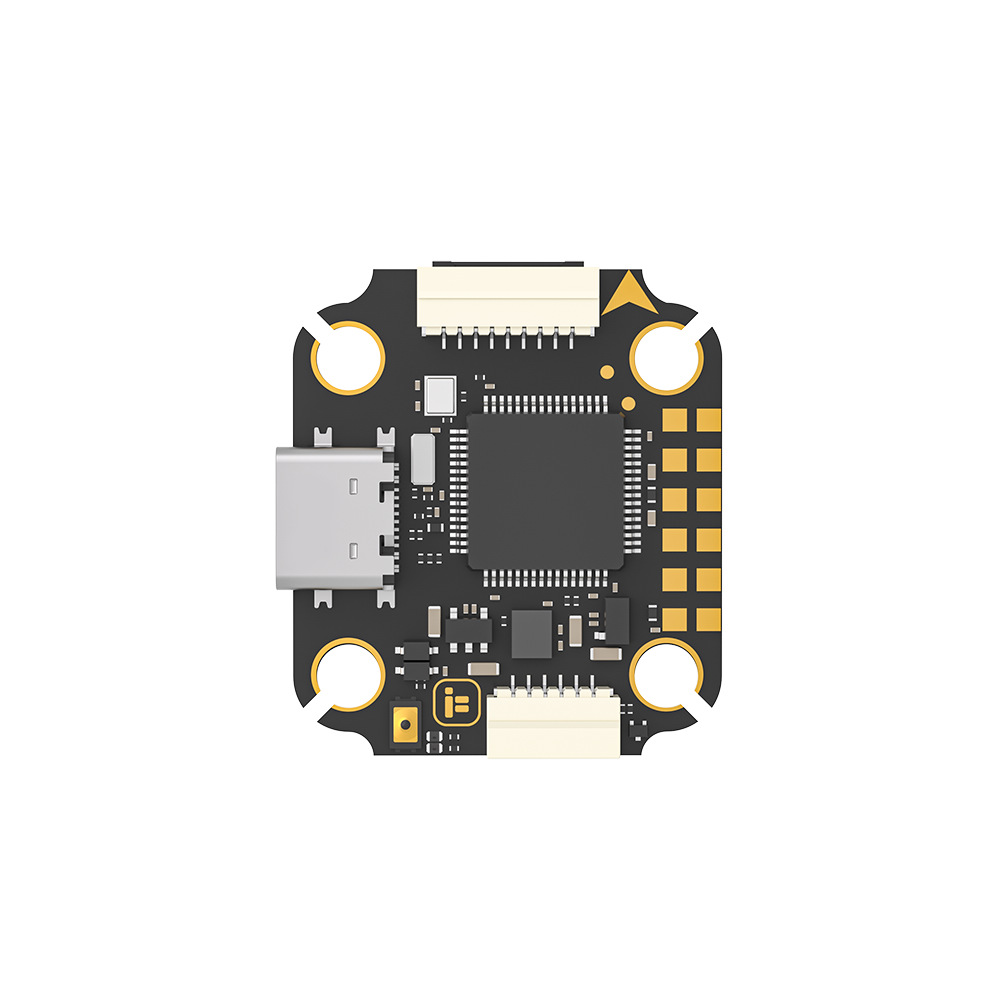 IFlight Borg F7 Mini Stack Bor – Fpv Flight Controller F7 Stack 60A recenzja i cena