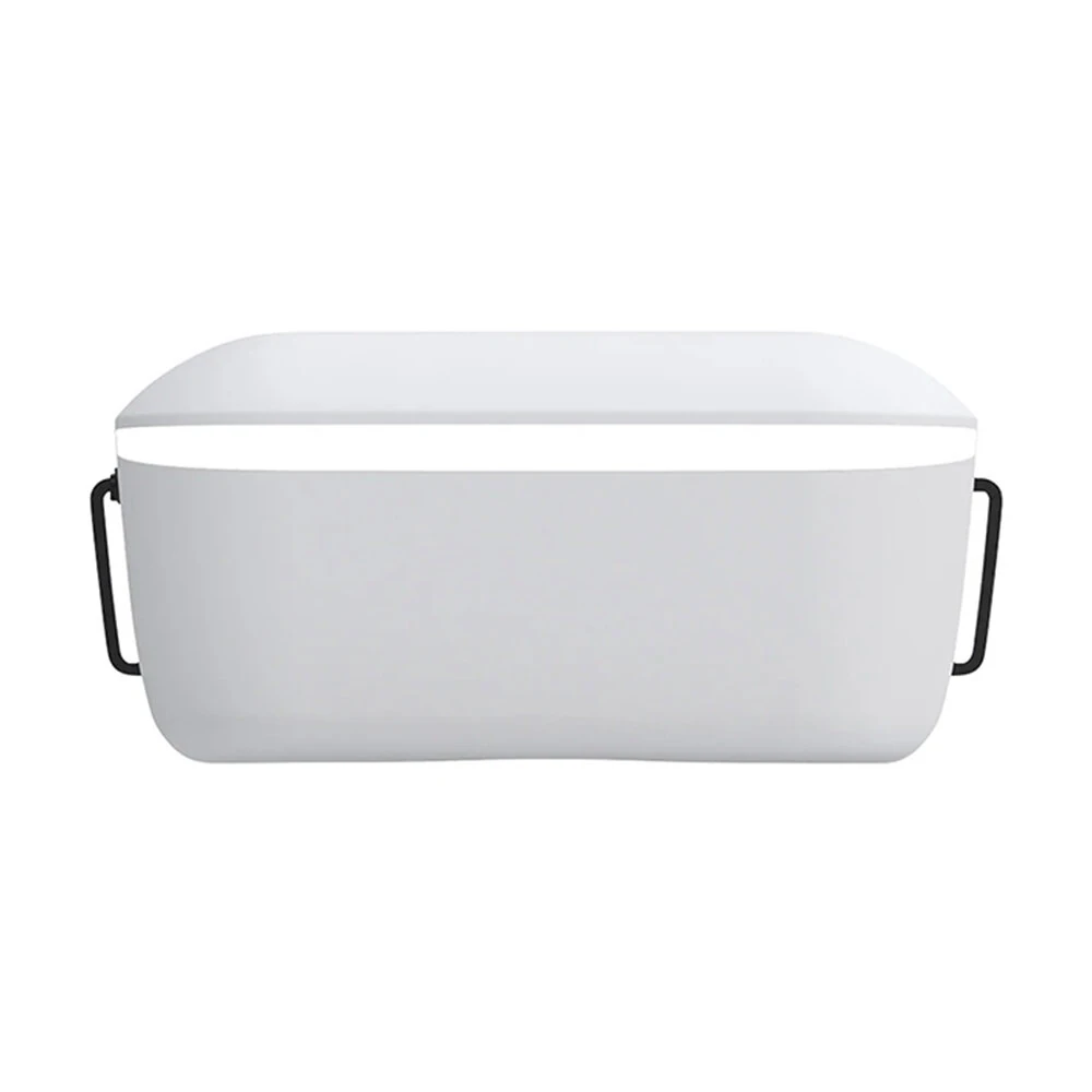 Okulary Walksnail Avatar HD L  – Fpv Goggles Walksnail Avatar Hd recenzja i cena