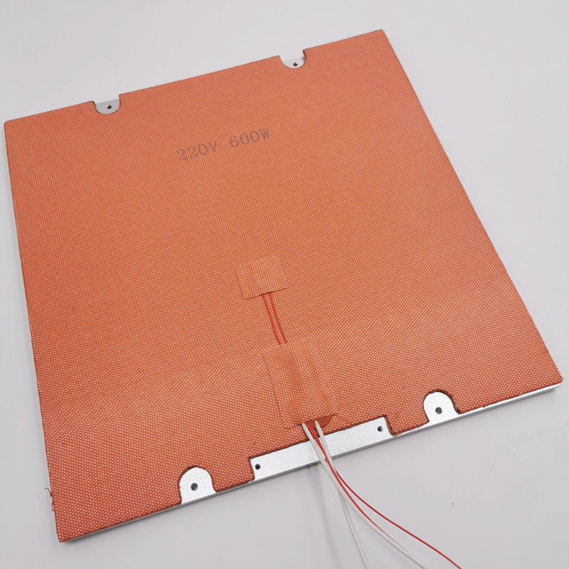 Funssor Voron 2.4 R2 Drukarka  – Voron 2.4 R2 Kit recenzja i cena