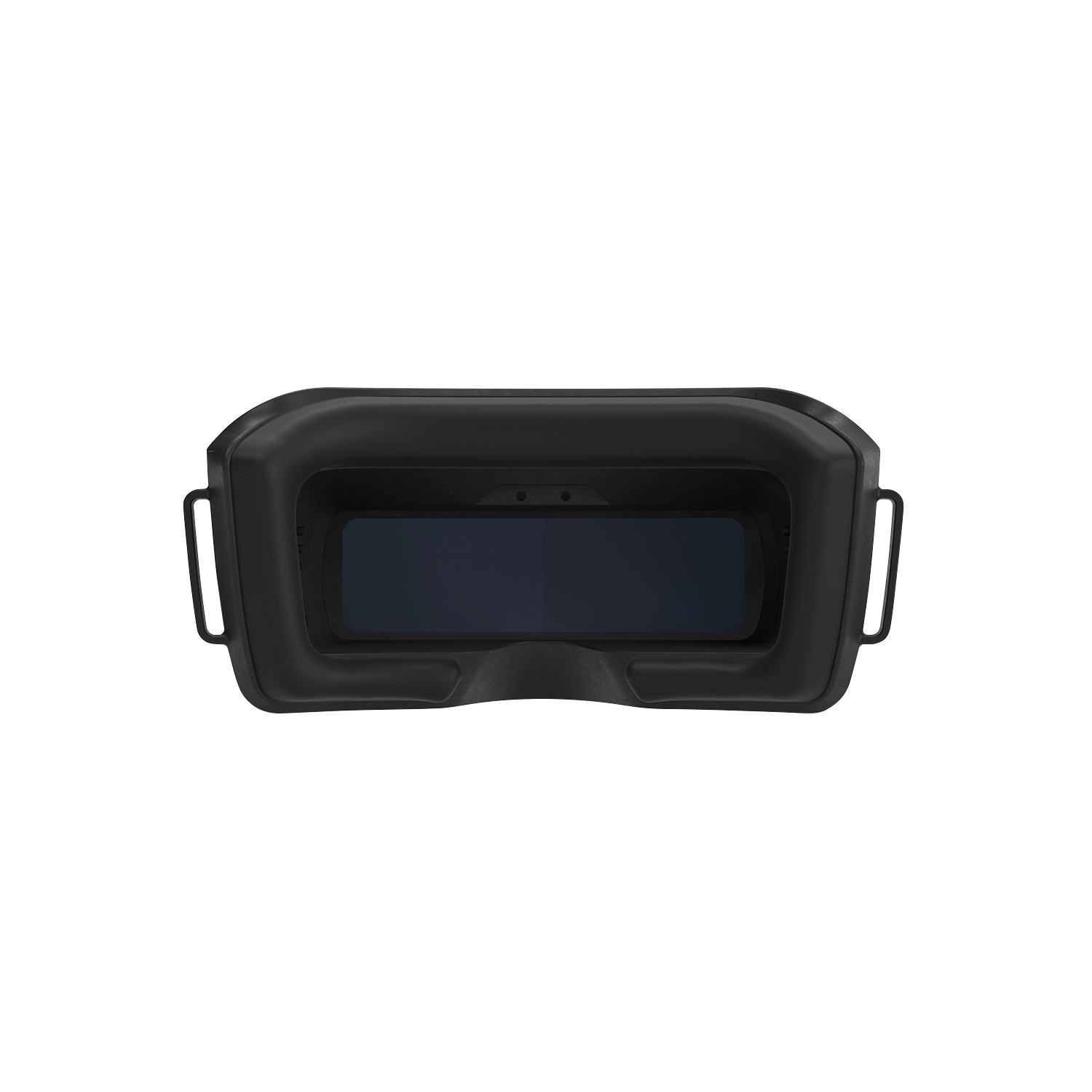 Okulary FPV Walksnail Avatar H – Fpv Goggles Walksnail Avatar Hd recenzja i cena
