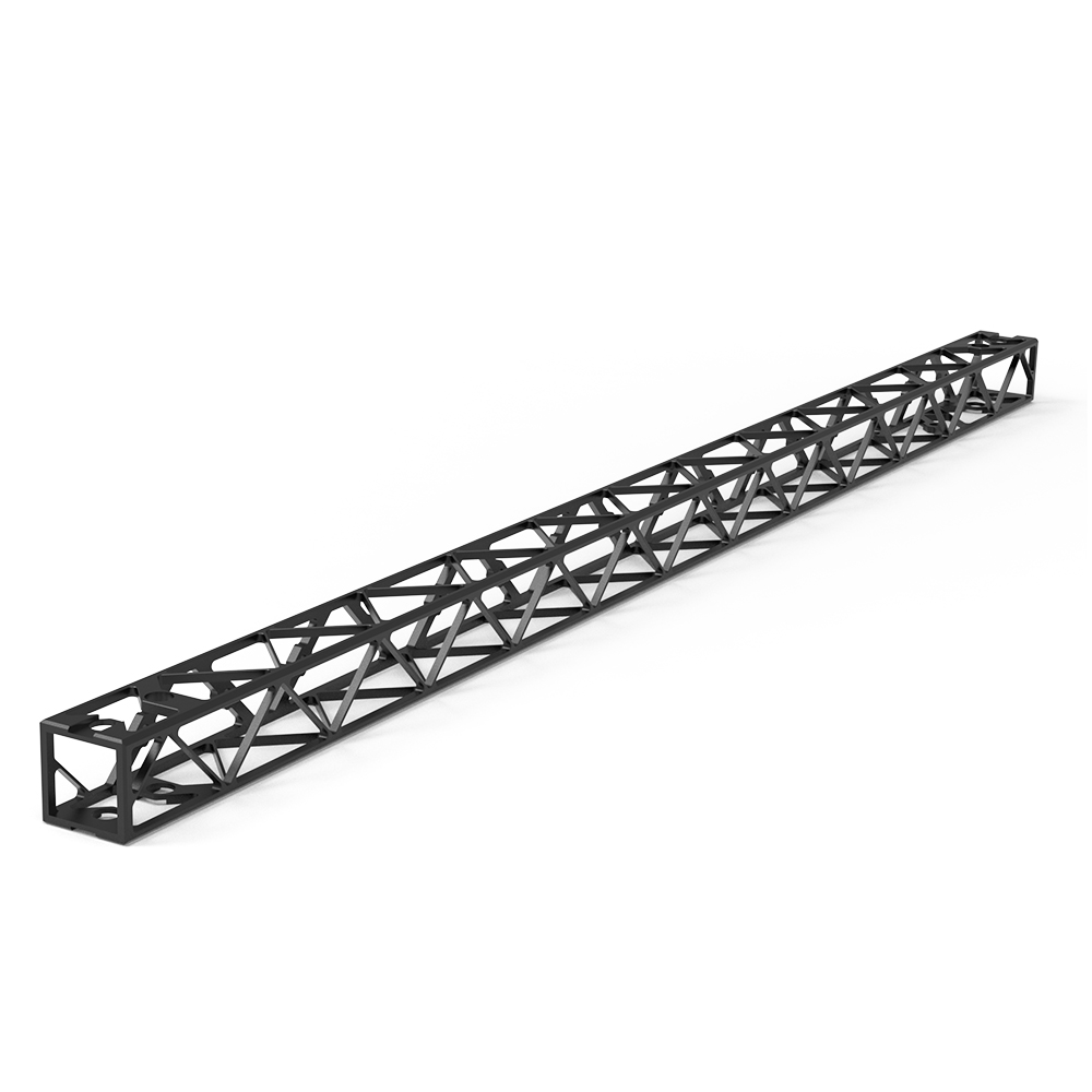 FYSETC CNC Metalowy Gantry w P – Voron 2.4 R2 Kit recenzja i cena