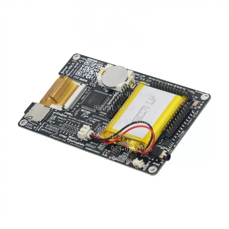 H2M Signature Edition HackRF O – Sdr Software Defined Radio Hackrf recenzja i cena