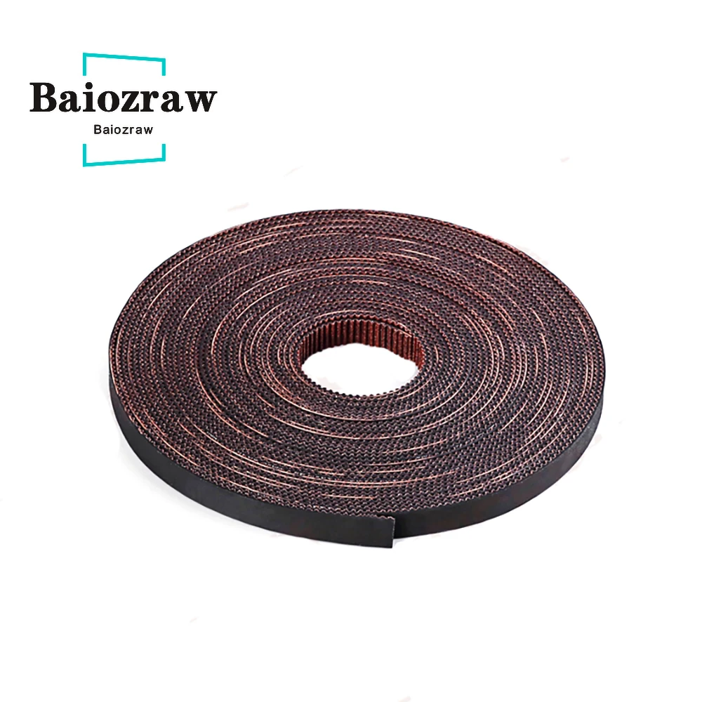 Baiozraw Motion Parts Set Core – Voron 2.4 R2 Kit recenzja i cena