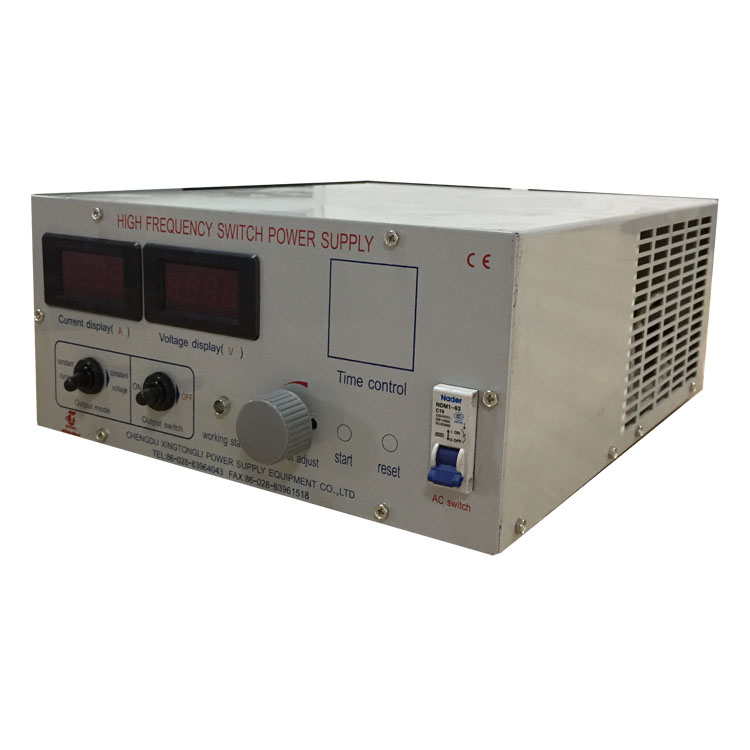 Zasilacz DC 24V 30V 40V 10A o  – Programmable Dc Power Supply 30V 10A recenzja i cena