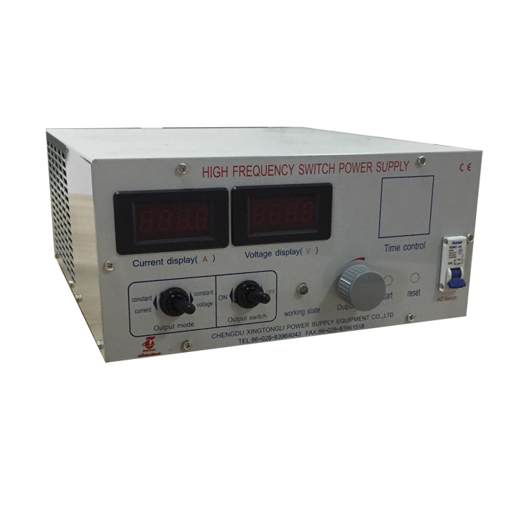 Zasilacz DC 24V 30V 40V 10A o  – Programmable Dc Power Supply 30V 10A recenzja i cena