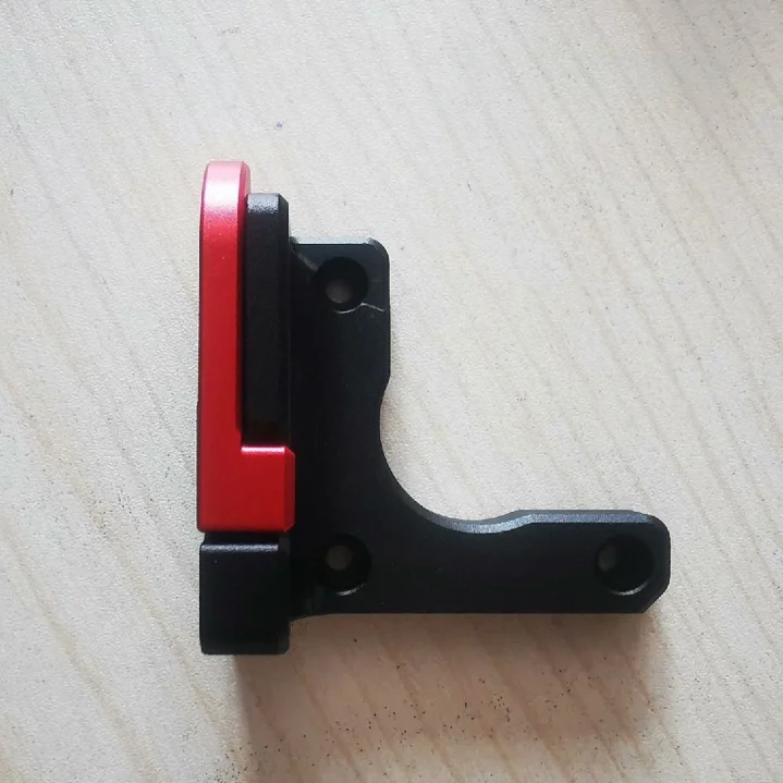 Zestaw do aktualizacji osi Z V – Voron 2.4 R2 Kit recenzja i cena