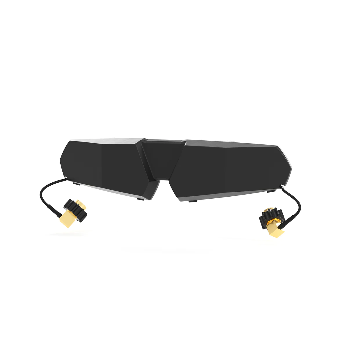 Walksnail Patch Antenna V2 Ava – Fpv Goggles Walksnail Avatar Hd recenzja i cena