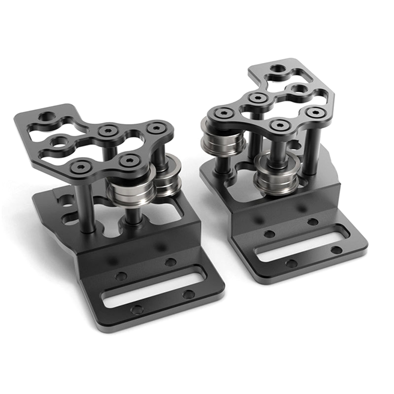 Nowy! !Zestaw modernizacyjny X – Voron 2.4 R2 Kit recenzja i cena