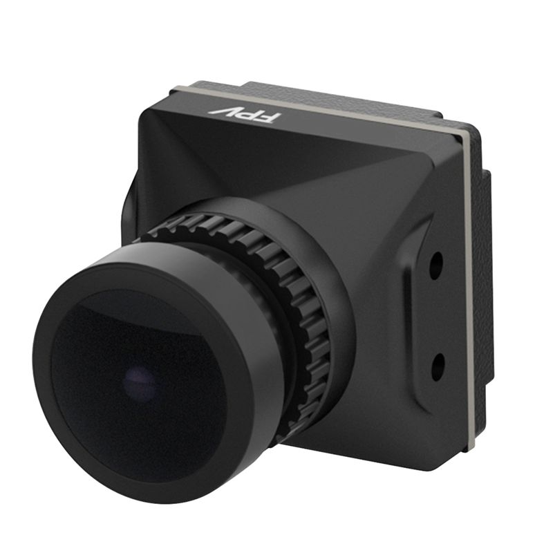 Pełny zestaw FPV Walksnail Ava – Fpv Goggles Walksnail Avatar Hd recenzja i cena