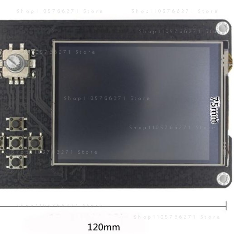 H2 Hackrf One SDR Radio Defini – Sdr Software Defined Radio Hackrf recenzja i cena