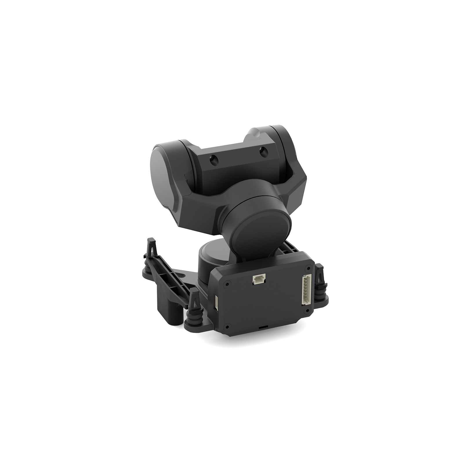 CADDXFPV Gimbal GM1/GM2/GM3 (b – Fpv Goggles Walksnail Avatar Hd recenzja i cena