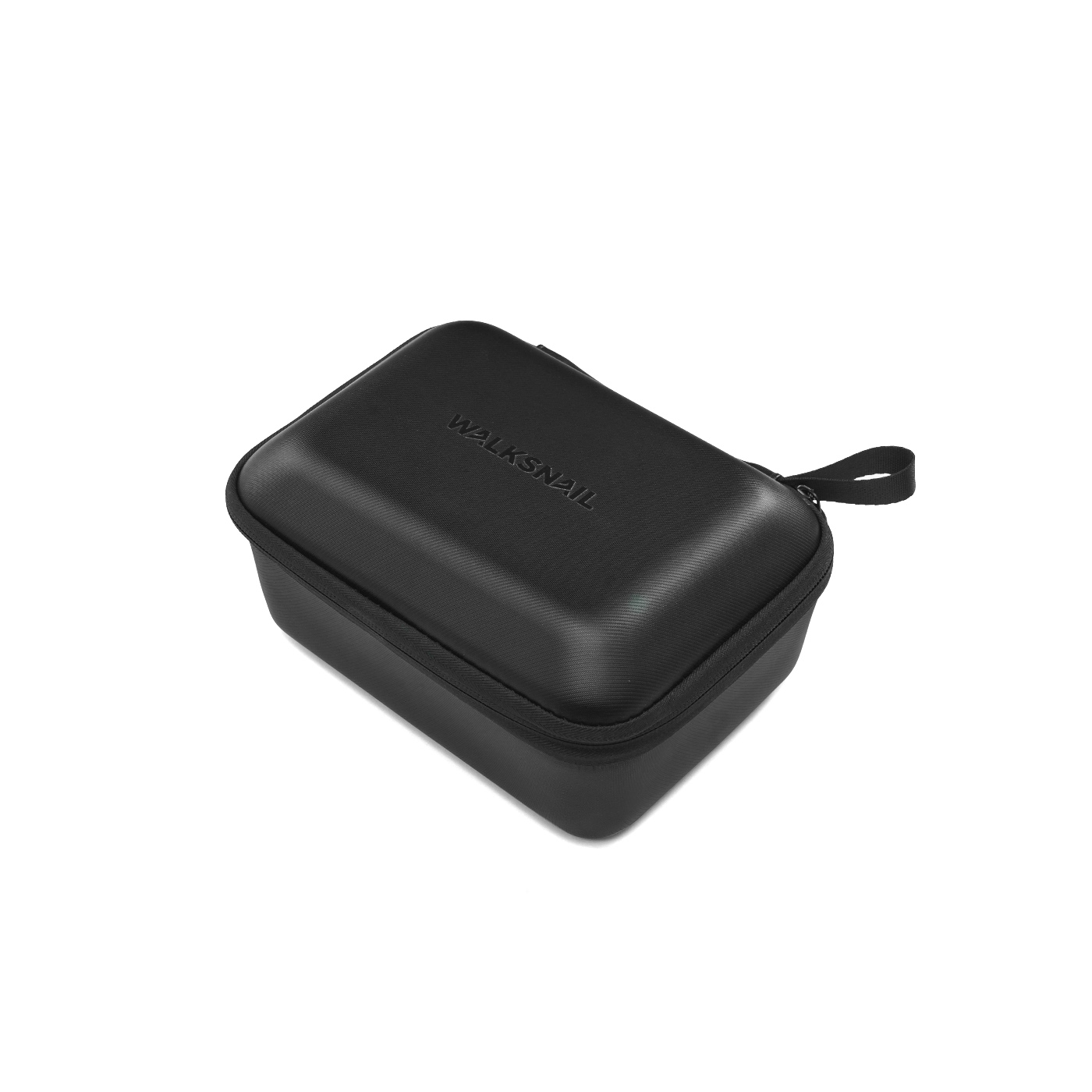 Torba na okulary Walksnail Ava – Fpv Goggles Walksnail Avatar Hd recenzja i cena