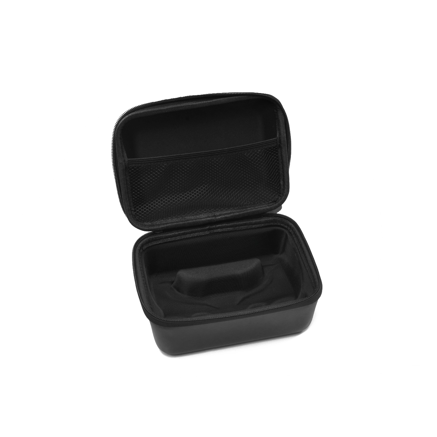 Torba na okulary Walksnail Ava – Fpv Goggles Walksnail Avatar Hd recenzja i cena