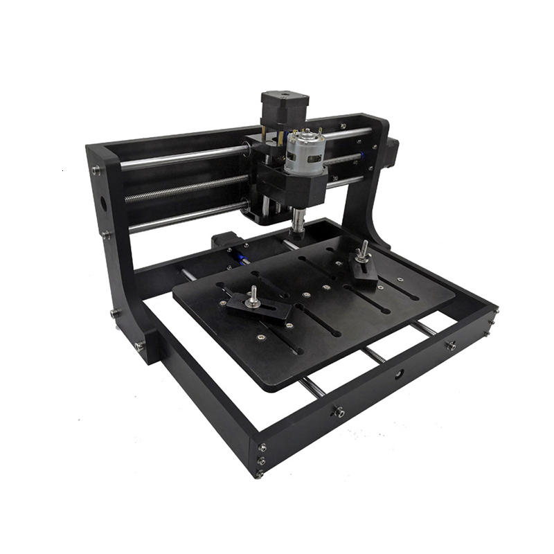 Darmowa wysyłka CNC 3020 Mini  – Mini Laser Engraver Cnc Router recenzja i cena