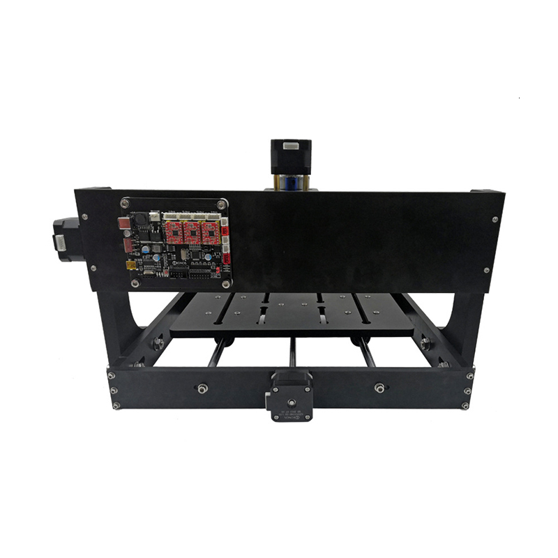 Darmowa wysyłka CNC 3020 Mini  – Mini Laser Engraver Cnc Router recenzja i cena