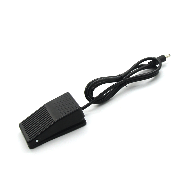Zestaw pisaka do zgrzewania pu – Spot Welder 18650 Battery Pack recenzja i cena