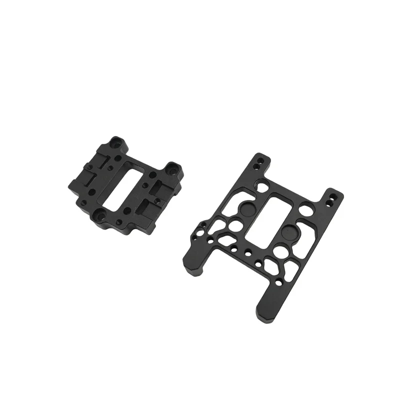 Zestaw wózka Voron 2.4 R2/Trid – Voron 2.4 R2 Kit recenzja i cena
