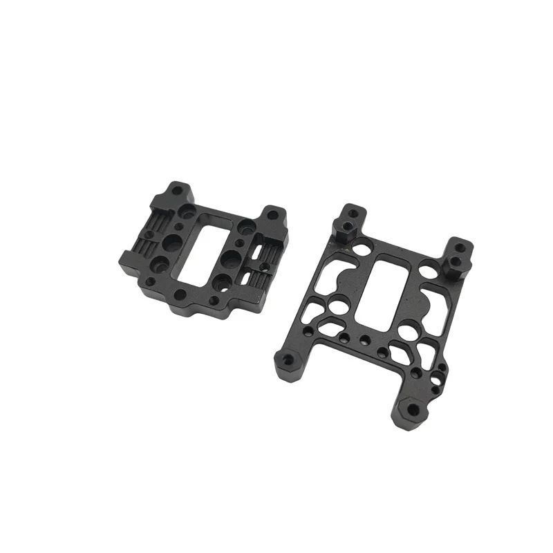 Zestaw wózka Voron 2.4 R2/Trid – Voron 2.4 R2 Kit recenzja i cena