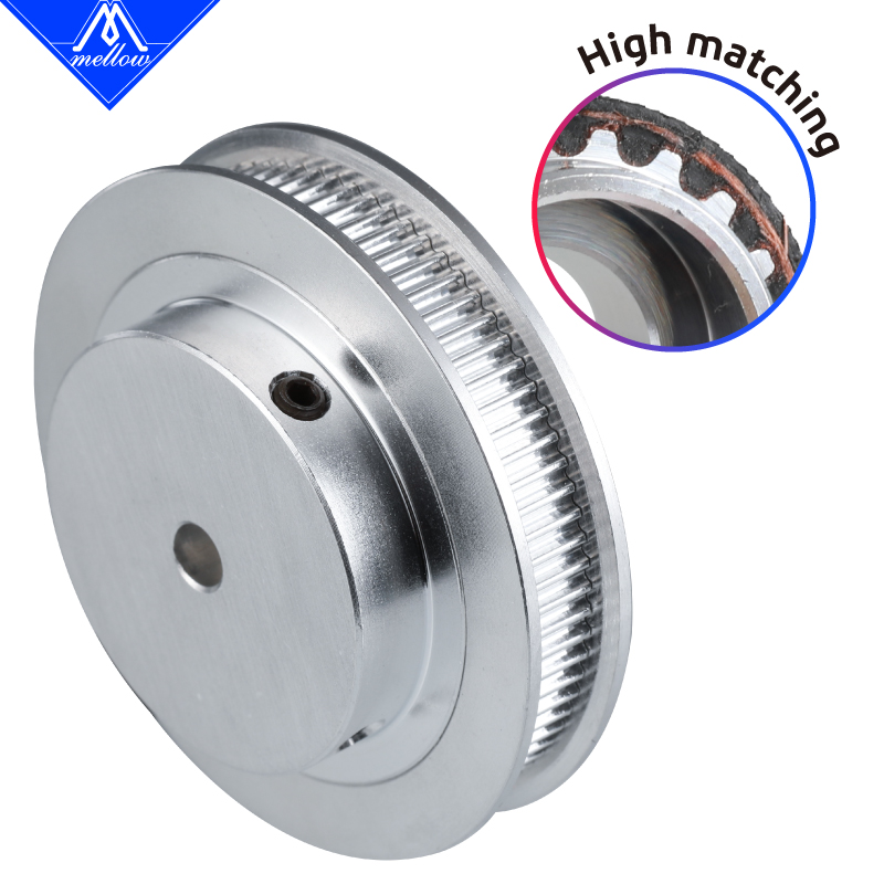Mellow 3D Printer VORON 2.4 R2 – Voron 2.4 R2 Kit recenzja i cena