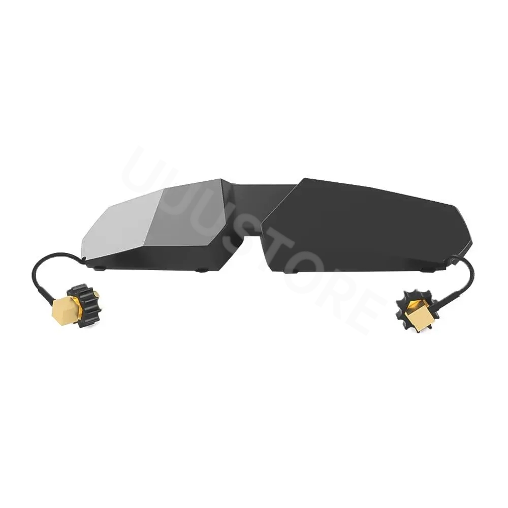 Antena zamienna Walksnail HD G – Fpv Goggles Walksnail Avatar Hd recenzja i cena