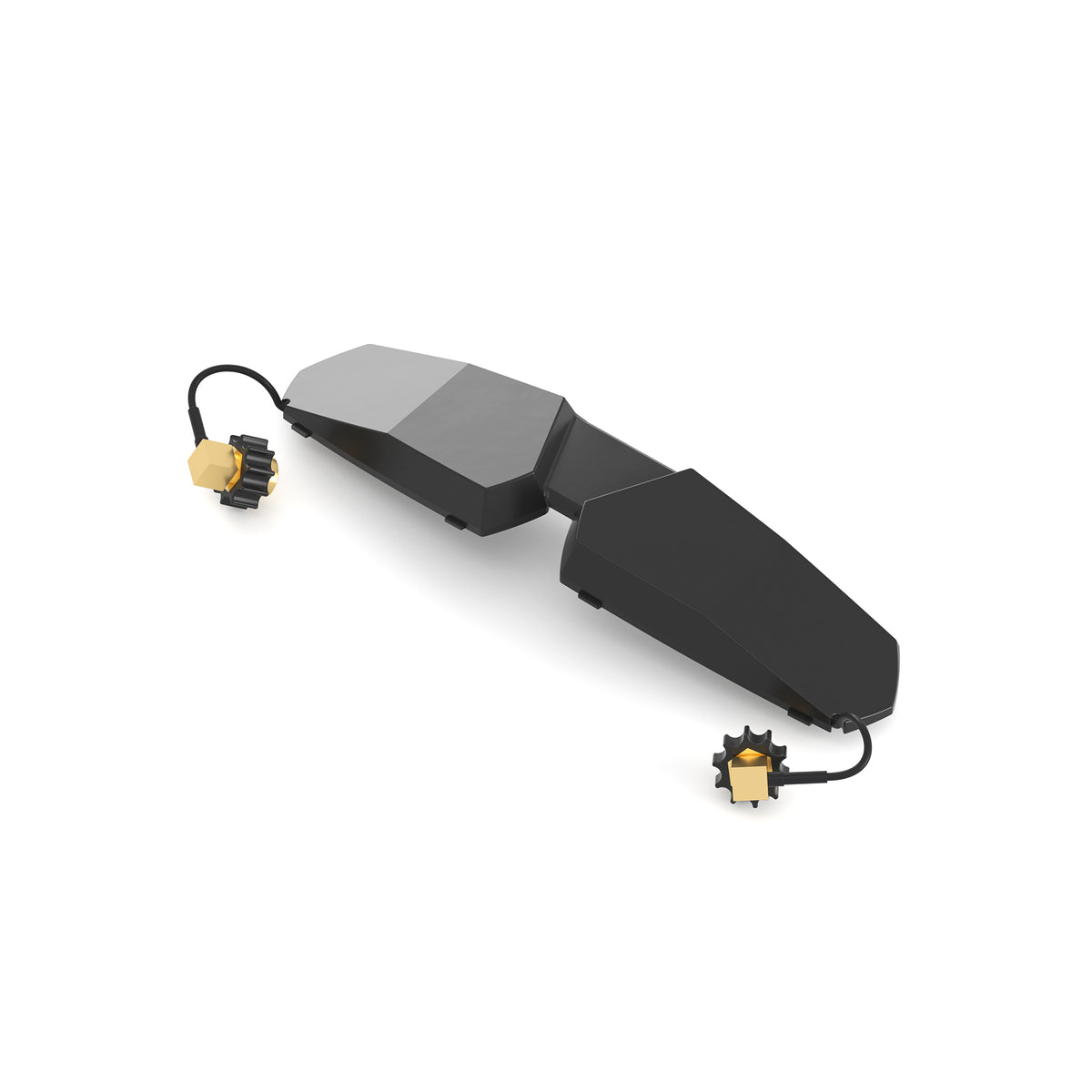 Antena zamienna Walksnail HD G – Fpv Goggles Walksnail Avatar Hd recenzja i cena