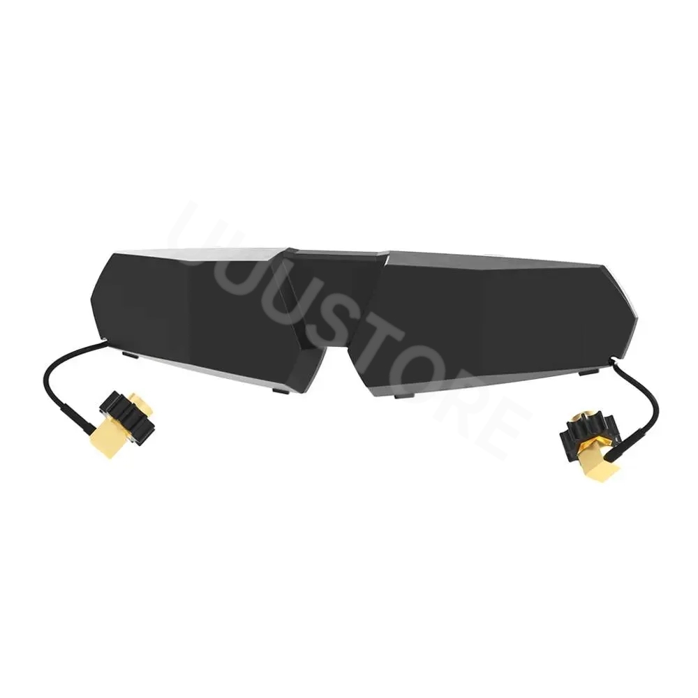Antena zamienna Walksnail HD G – Fpv Goggles Walksnail Avatar Hd recenzja i cena