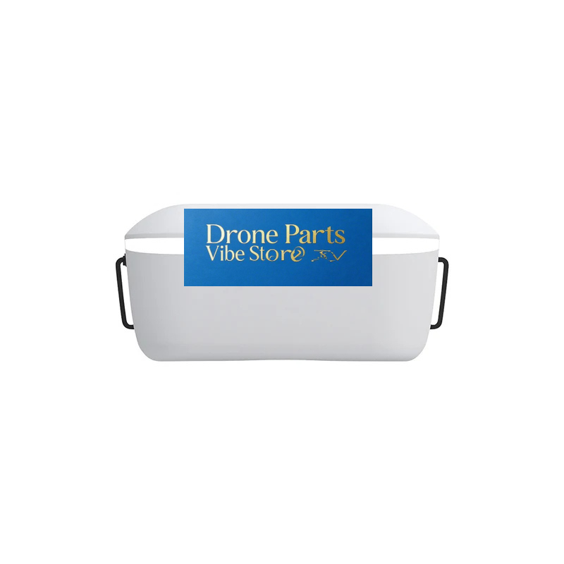 Okulary FPV DronePWalksnail Av – Fpv Goggles Walksnail Avatar Hd recenzja i cena
