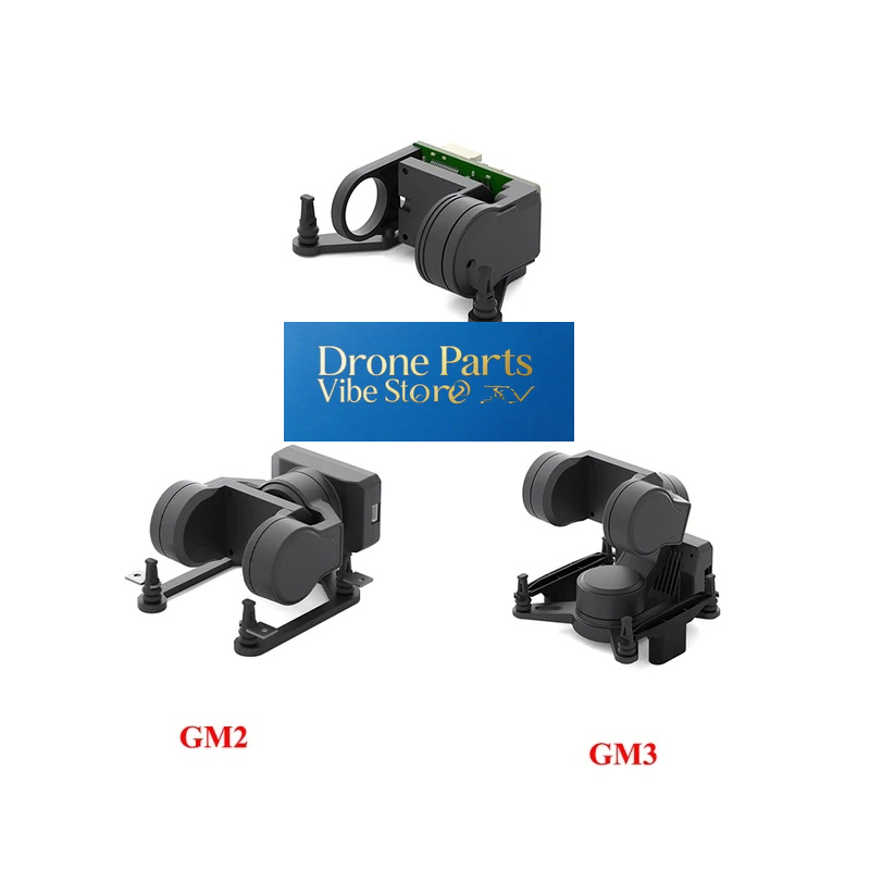 Okulary FPV DronePWalksnail Av – Fpv Goggles Walksnail Avatar Hd recenzja i cena