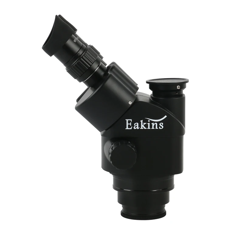 8.3MP 4k 1080P HDMI kamera wid – Stereo Trinocular Microscope Pcb recenzja i cena